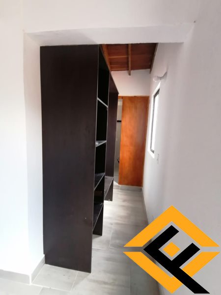Apartaestudio en Arriendo en Araucaria