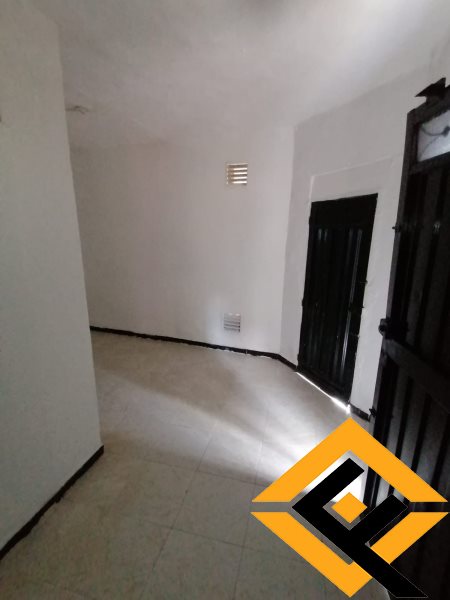 Local en Arriendo en Manrique Oriental