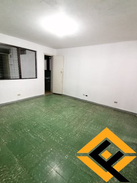 Casa-local en Arriendo en Belen La Gloria