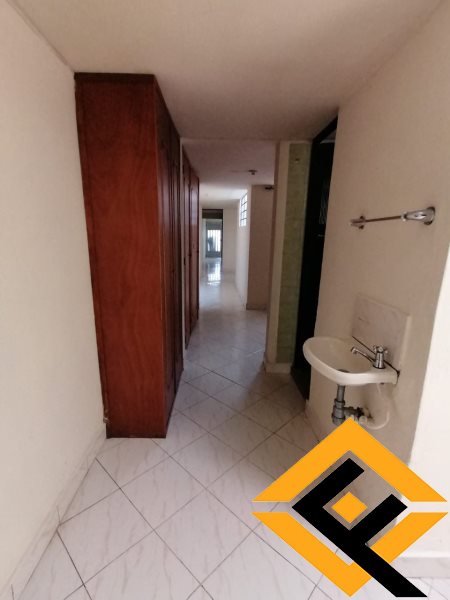 Apartamento en Arriendo en Belen Altavista