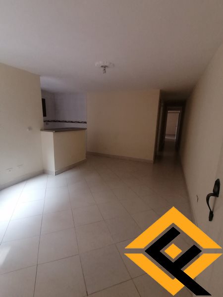 Apartamento en Venta en Centro