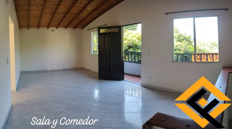 Apartamento en Venta en Belen Las Margaritas