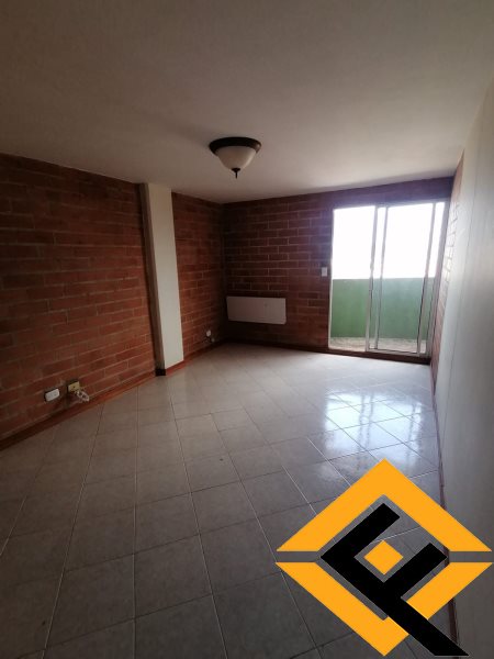 Apartamento en Arriendo en Belen La Palma