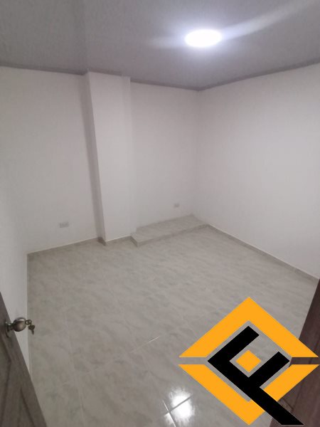 Apartamento en Arriendo en Belen Rincon