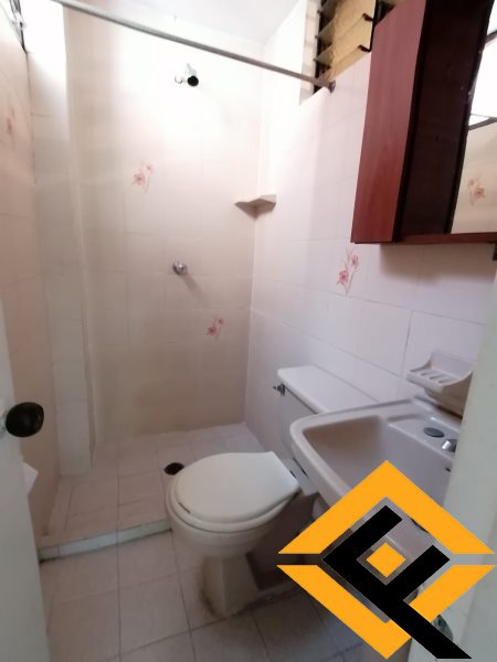 Apartamento en Arriendo en Belen Fatima