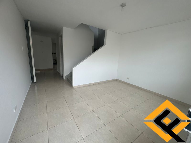 Casa en Arriendo en Belen San Bernardo