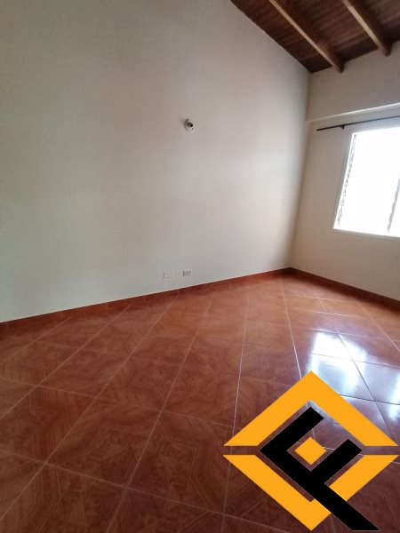 Apartamento en Arriendo en Belen La Palma