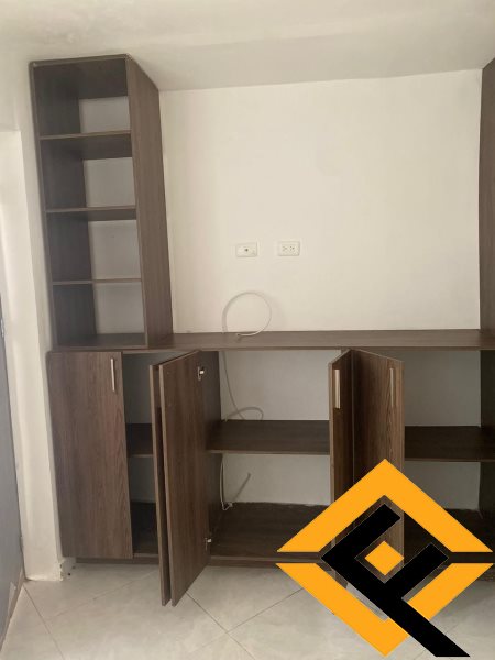 Apartamento en Ambos en Belen Las Violetas