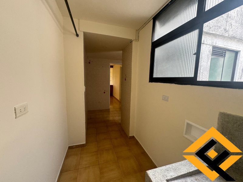 Apartamento en Arriendo en San Joaquin