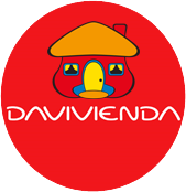 Davivienda